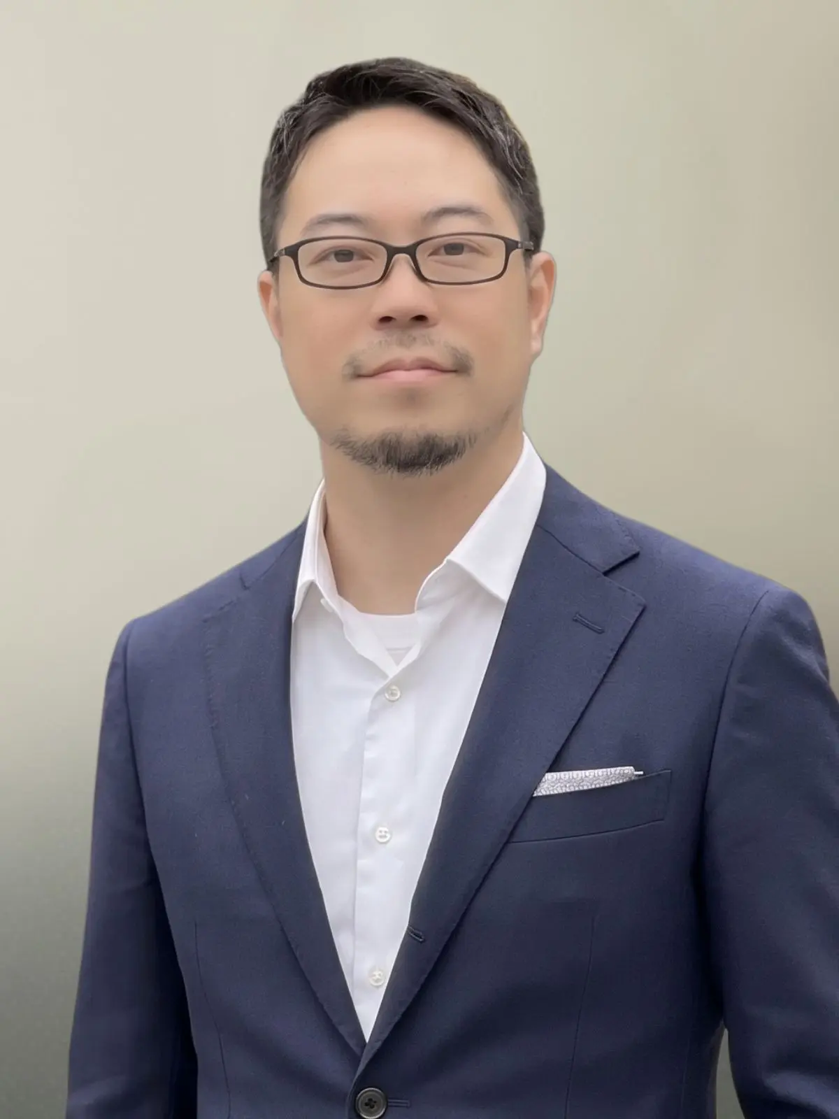 Takatsugu Aoki